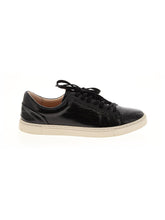 1 shoe size - 10