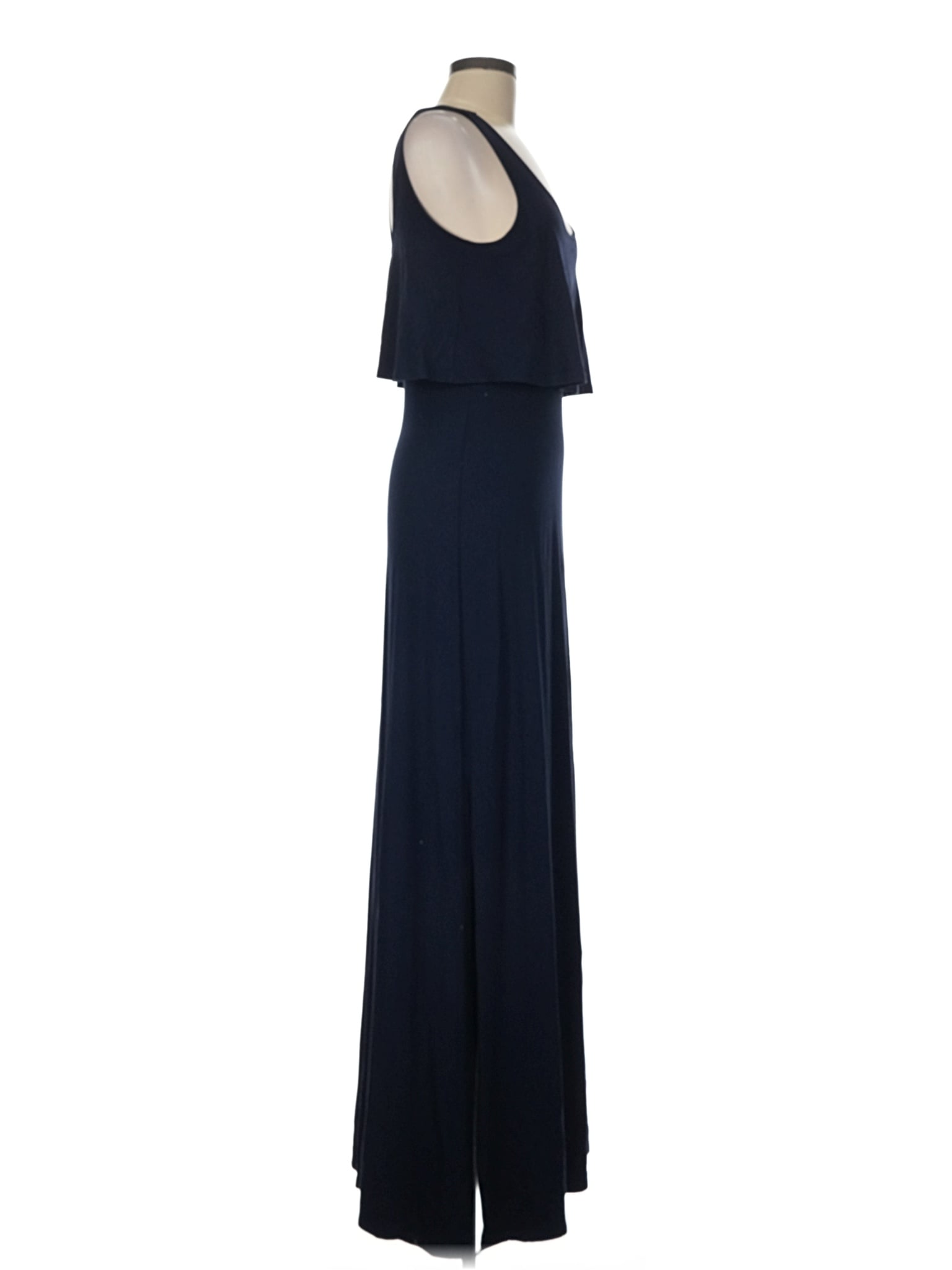 3 size - 6
