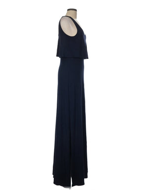 3 size - 6