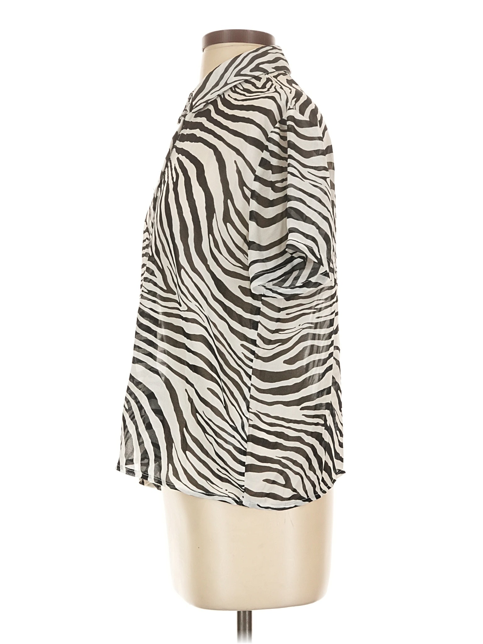 4 size - 4