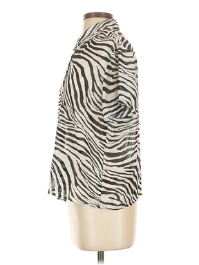 4 size - 4