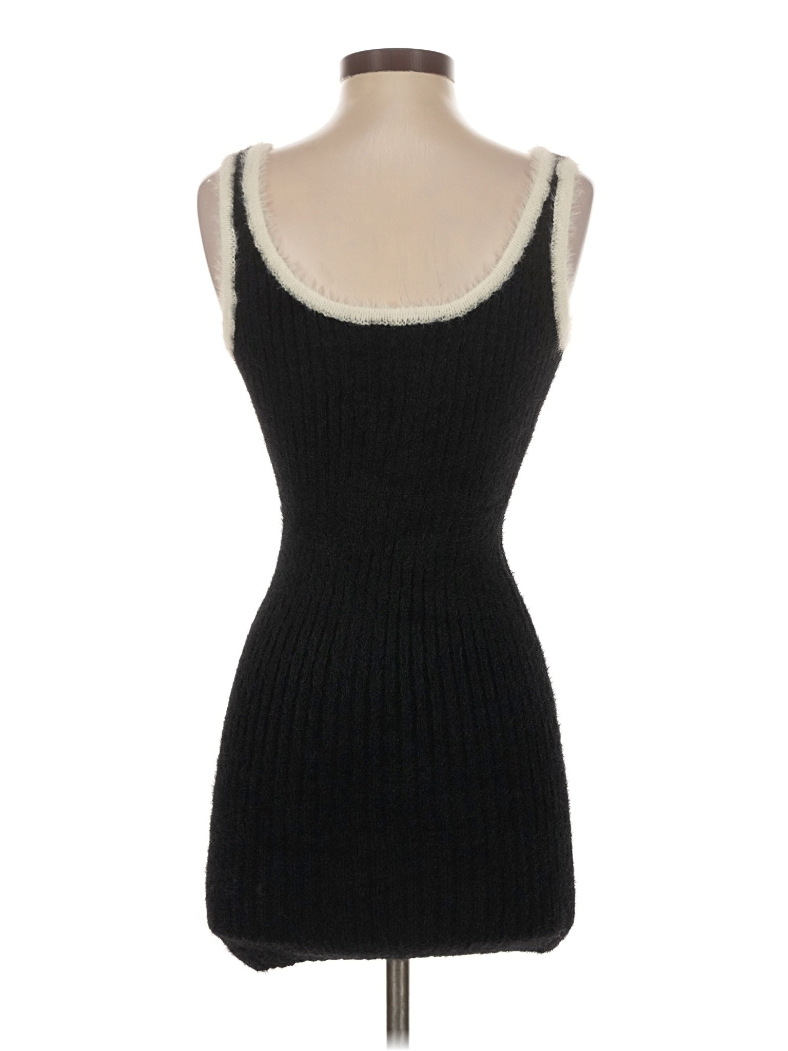 2 size - XS