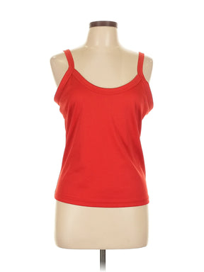 1 size - 14 - 16 W W