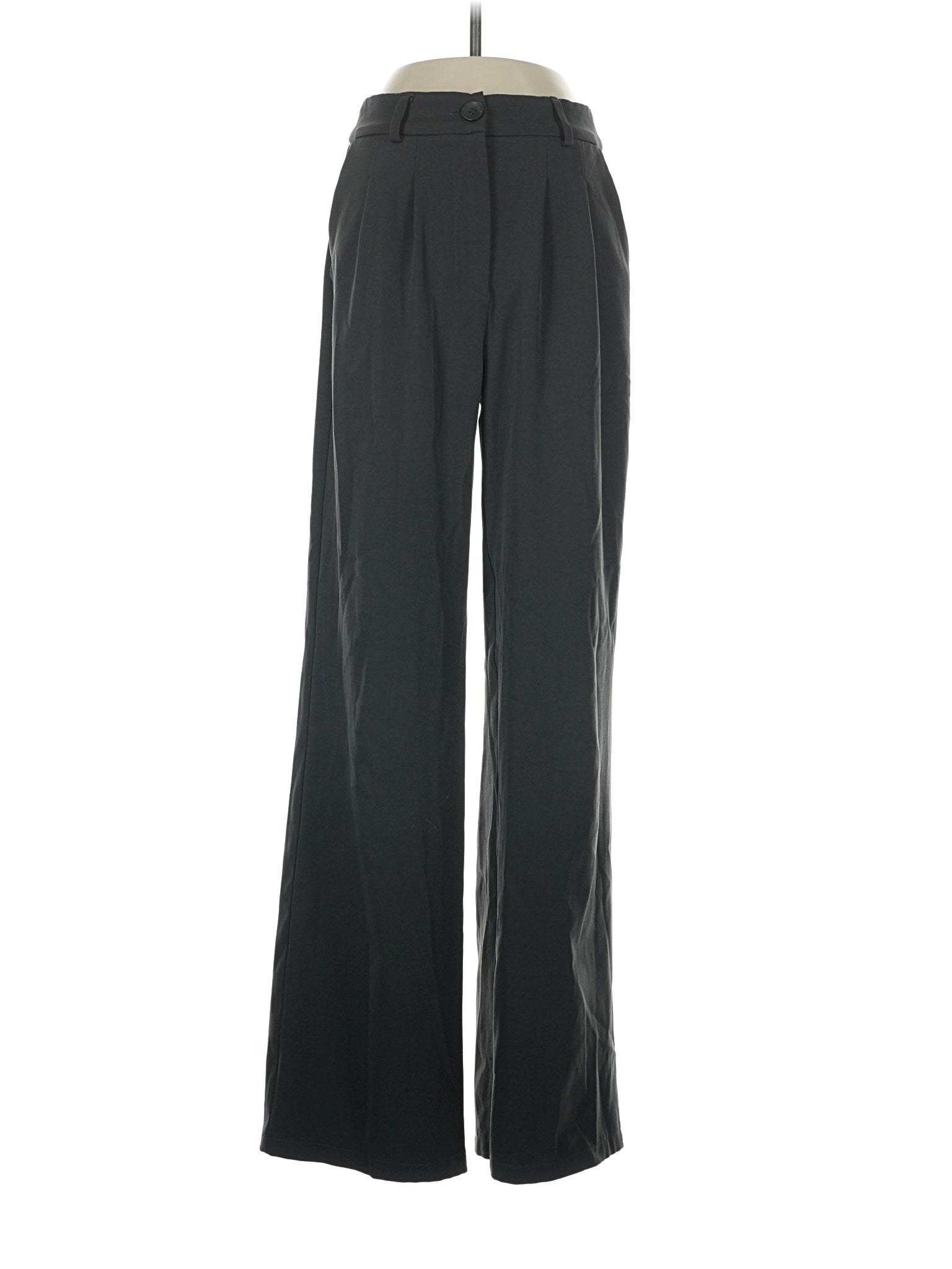 1 size - 2