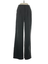 1 size - 2