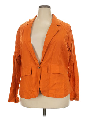 1 size - 18 W W
