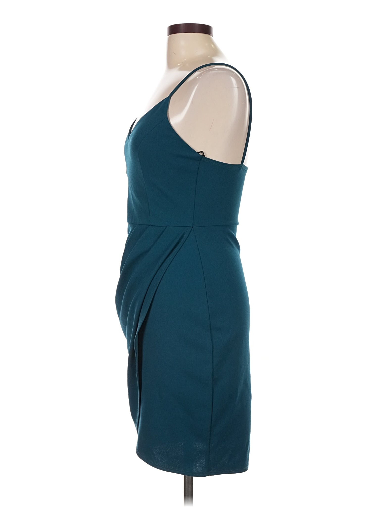 4 size - L