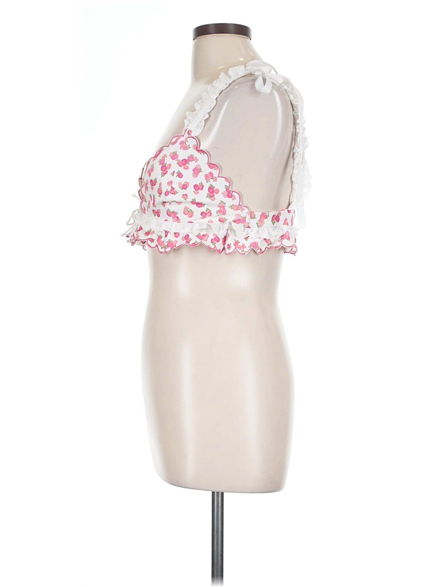 4 size - L
