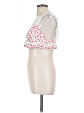 4 size - L