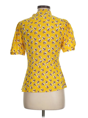 2 size - 6