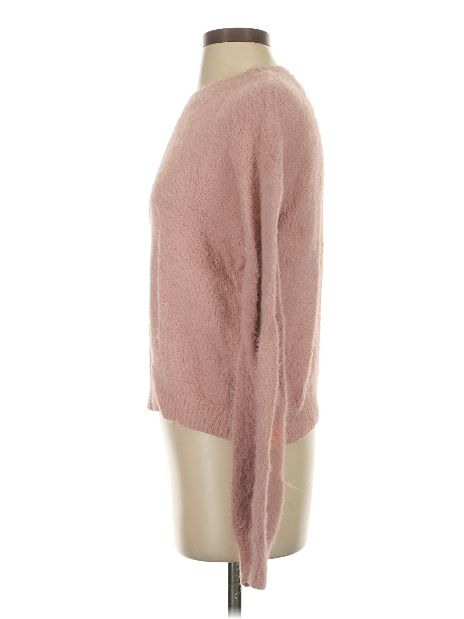 4 size - S