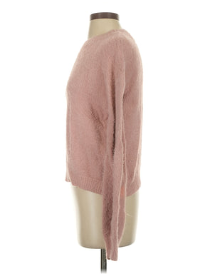 4 size - S