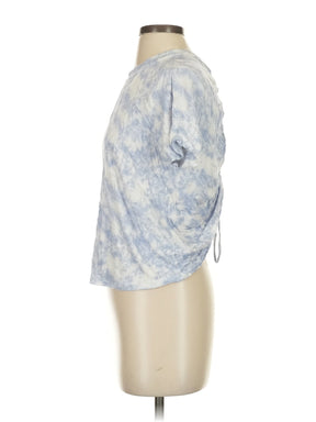 4 size - S