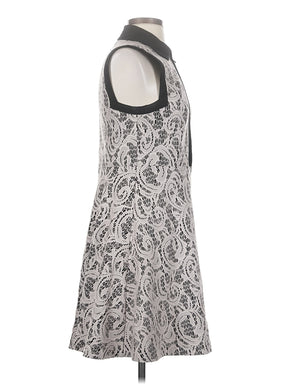 3 size - 4