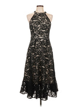 1 size - 10