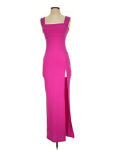 1 size - 2