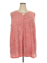 1 size - 2X W