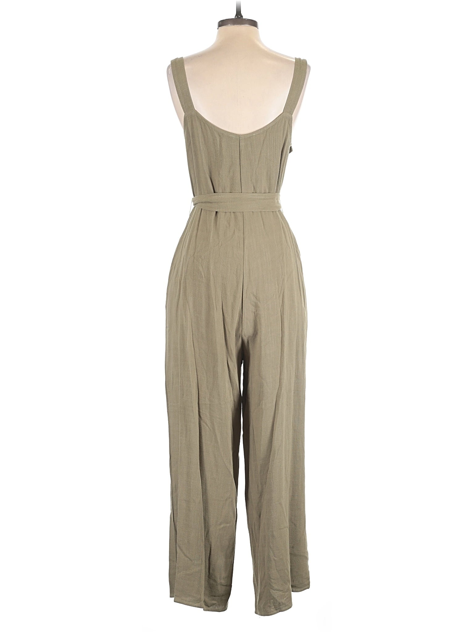 2 size - S