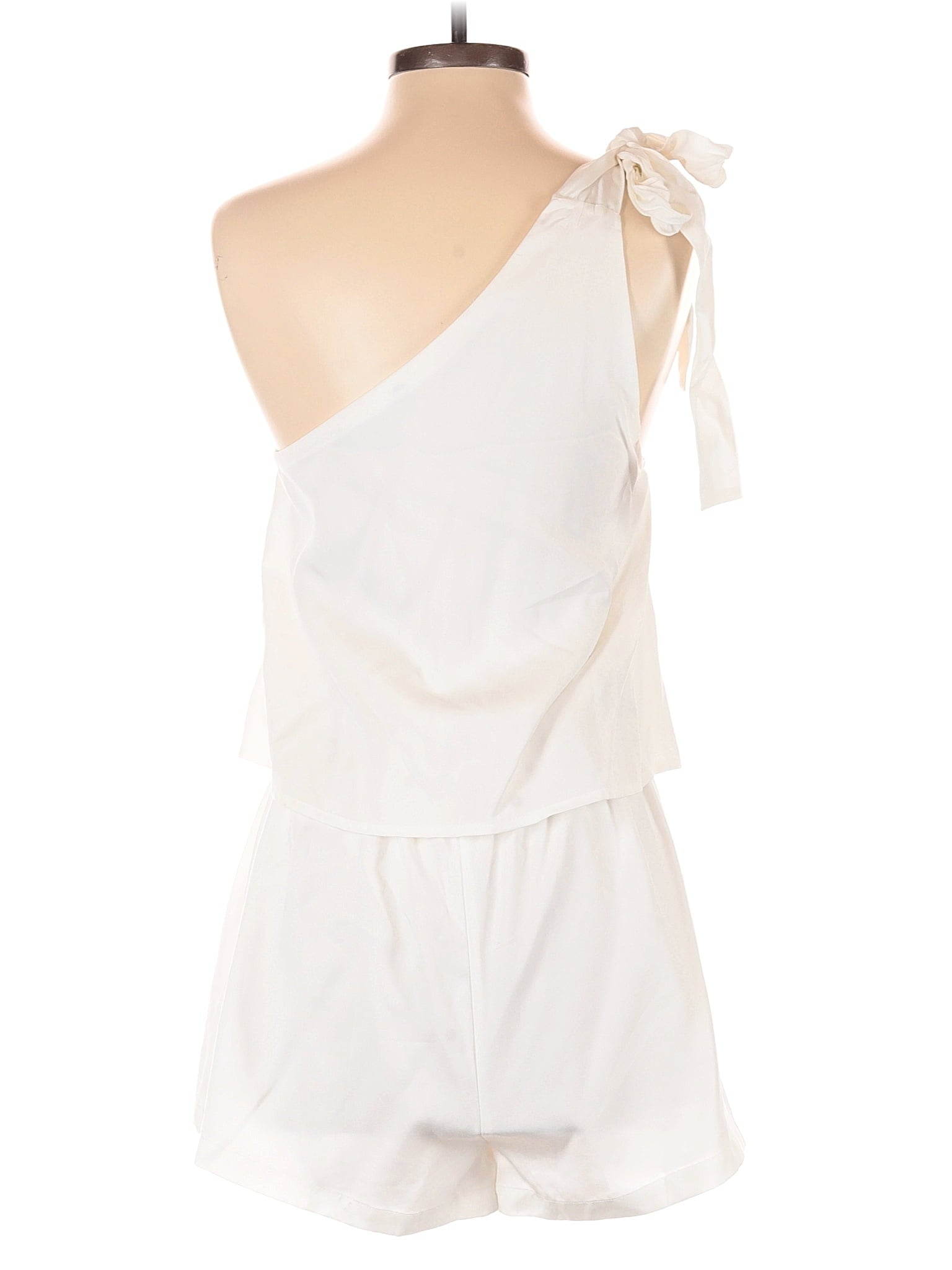 2 size - S