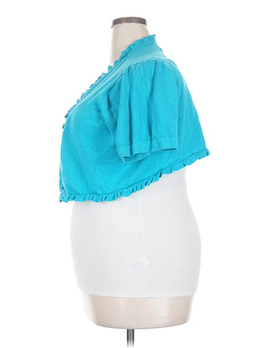 4 size - 24 W