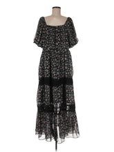 1 size - 8 W
