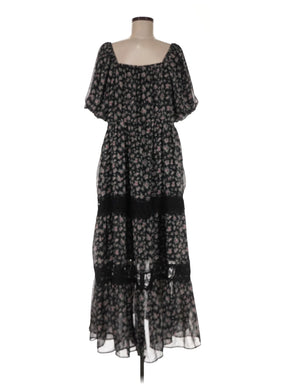 1 size - 8 W