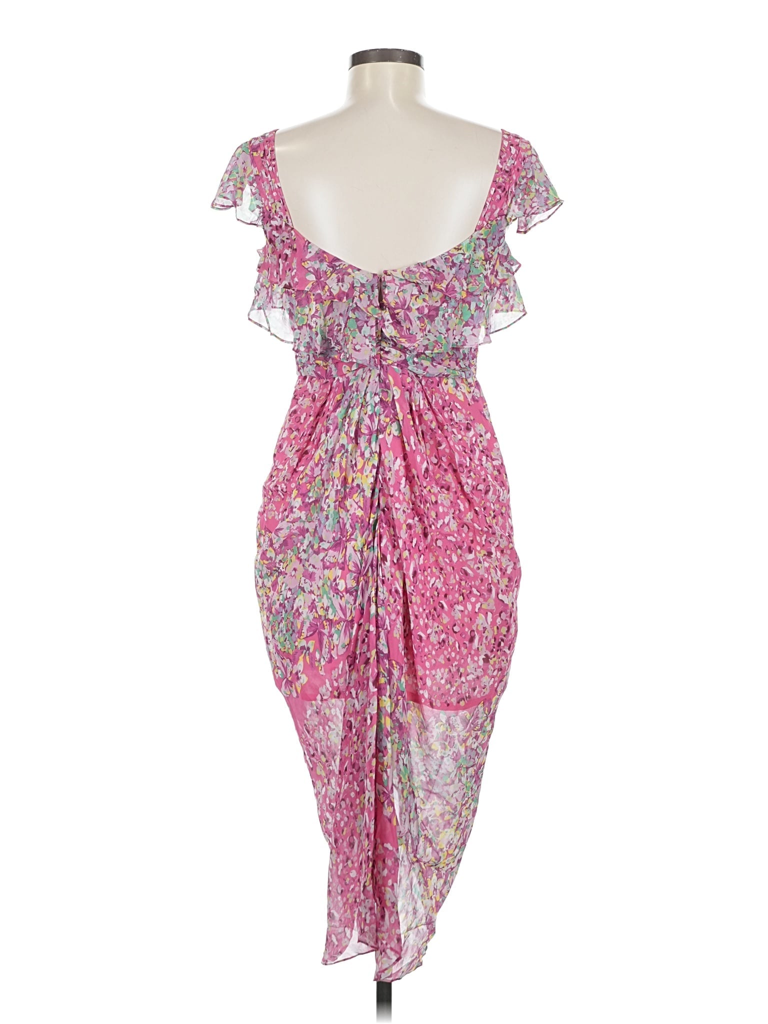 2 size - 8
