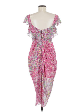 2 size - 8