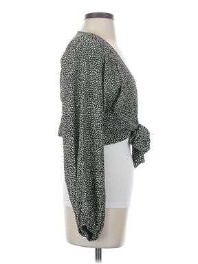 3 size - 2