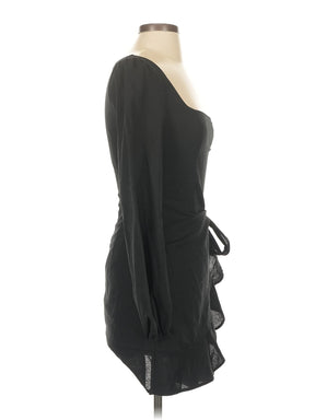 3 size - 2