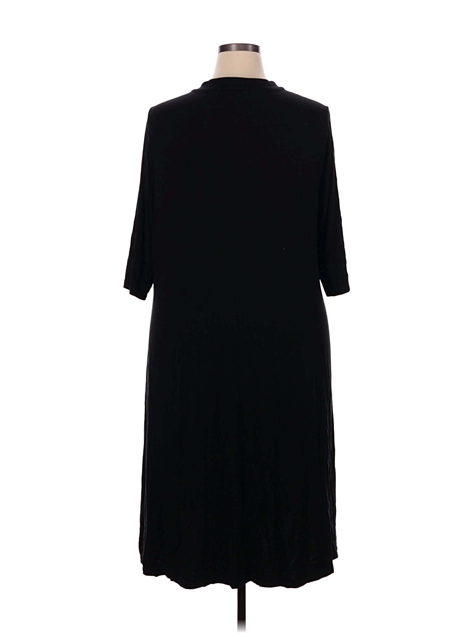 2 size - 2X W