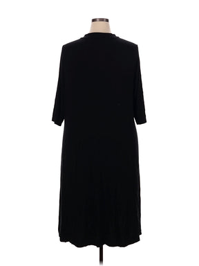 2 size - 2X W