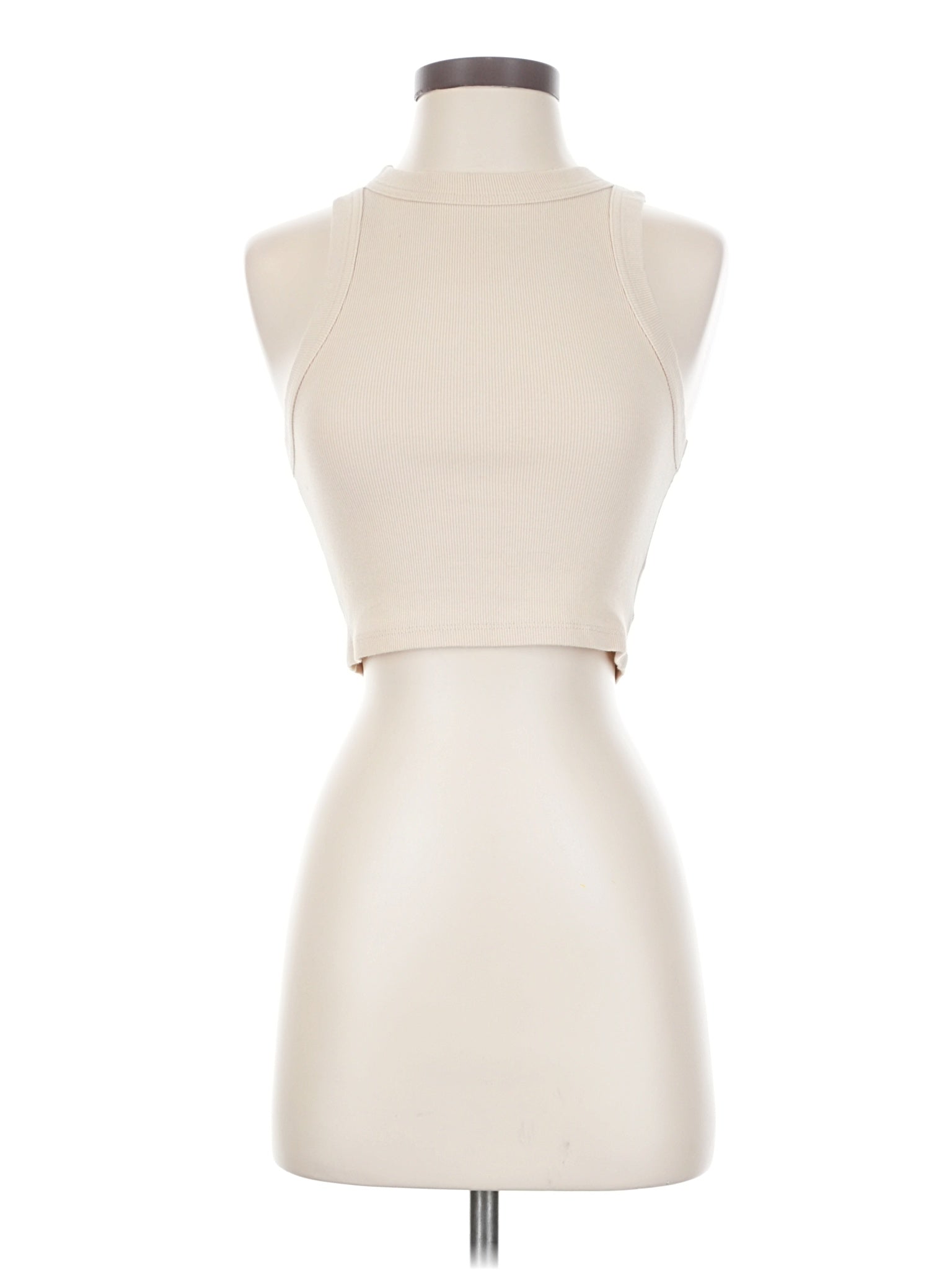 1 size - 4