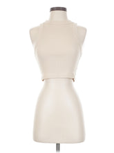 1 size - 4