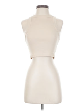 1 size - 4