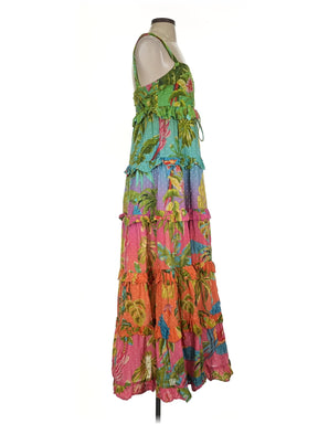 3 size - XS