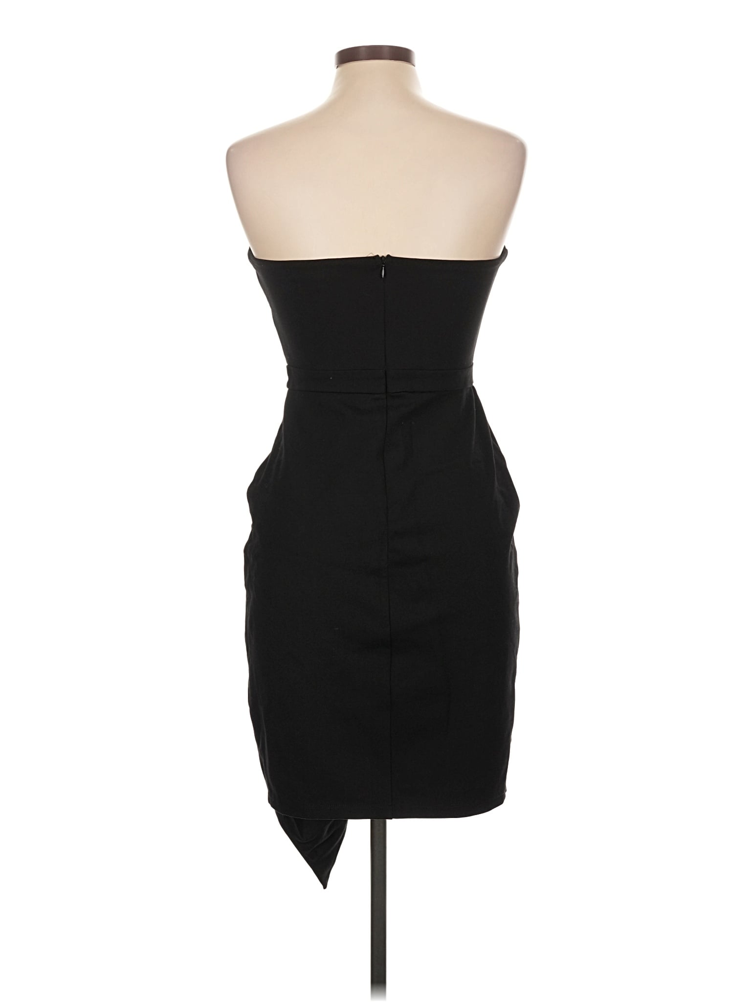 2 size - L