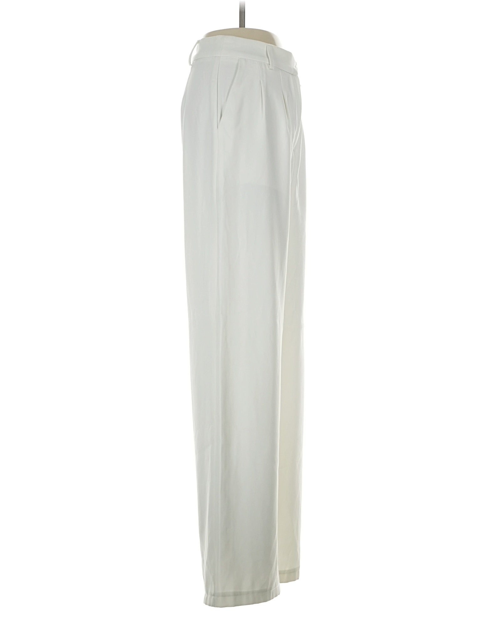 3 size - 2