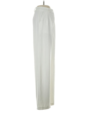 3 size - 2