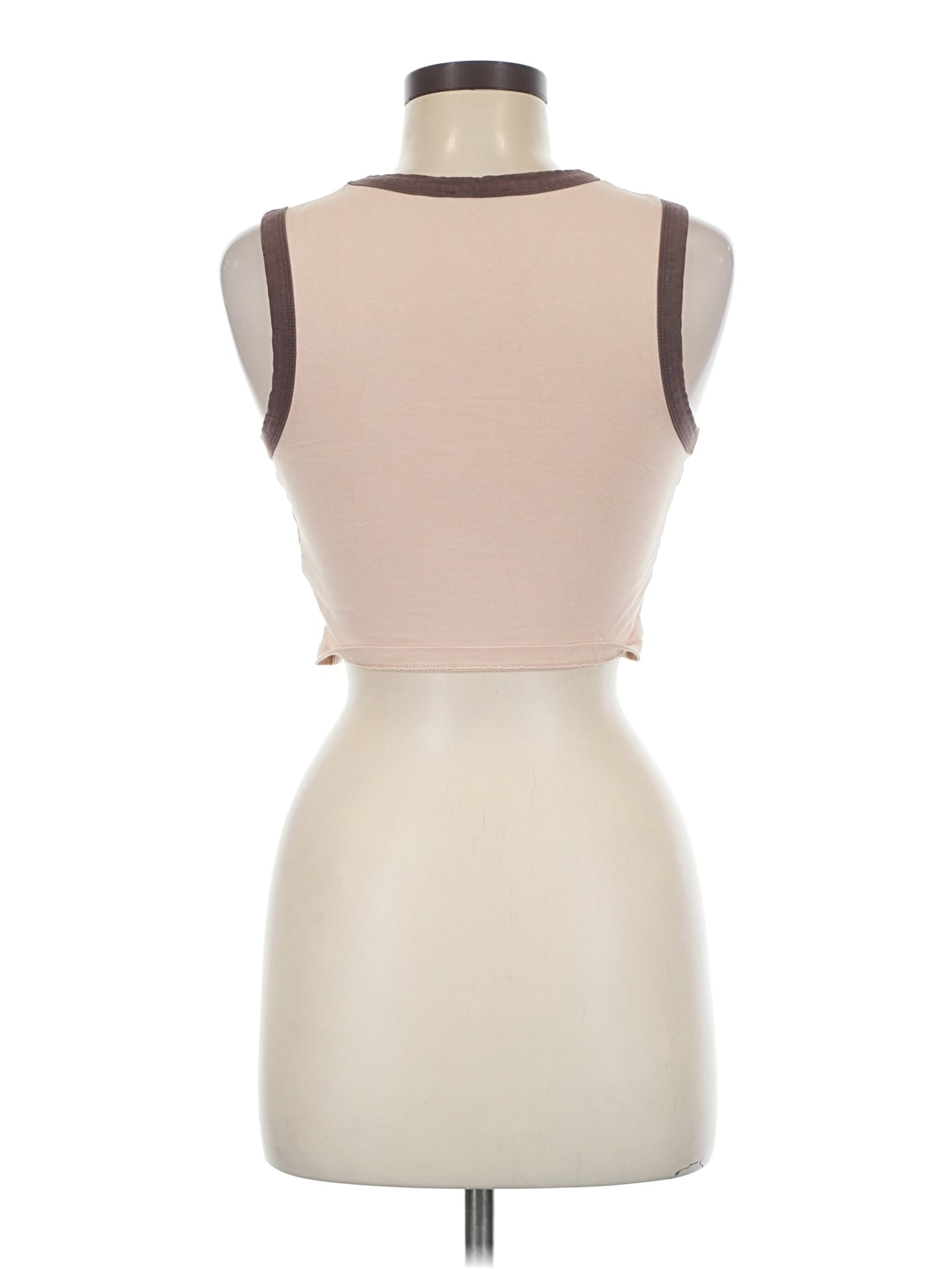 2 size - 8