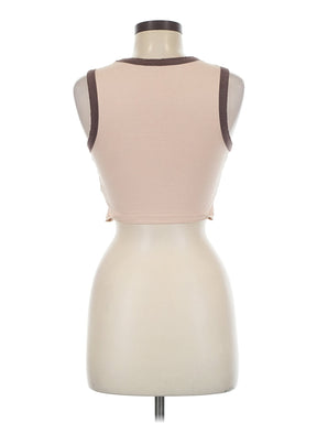 2 size - 8