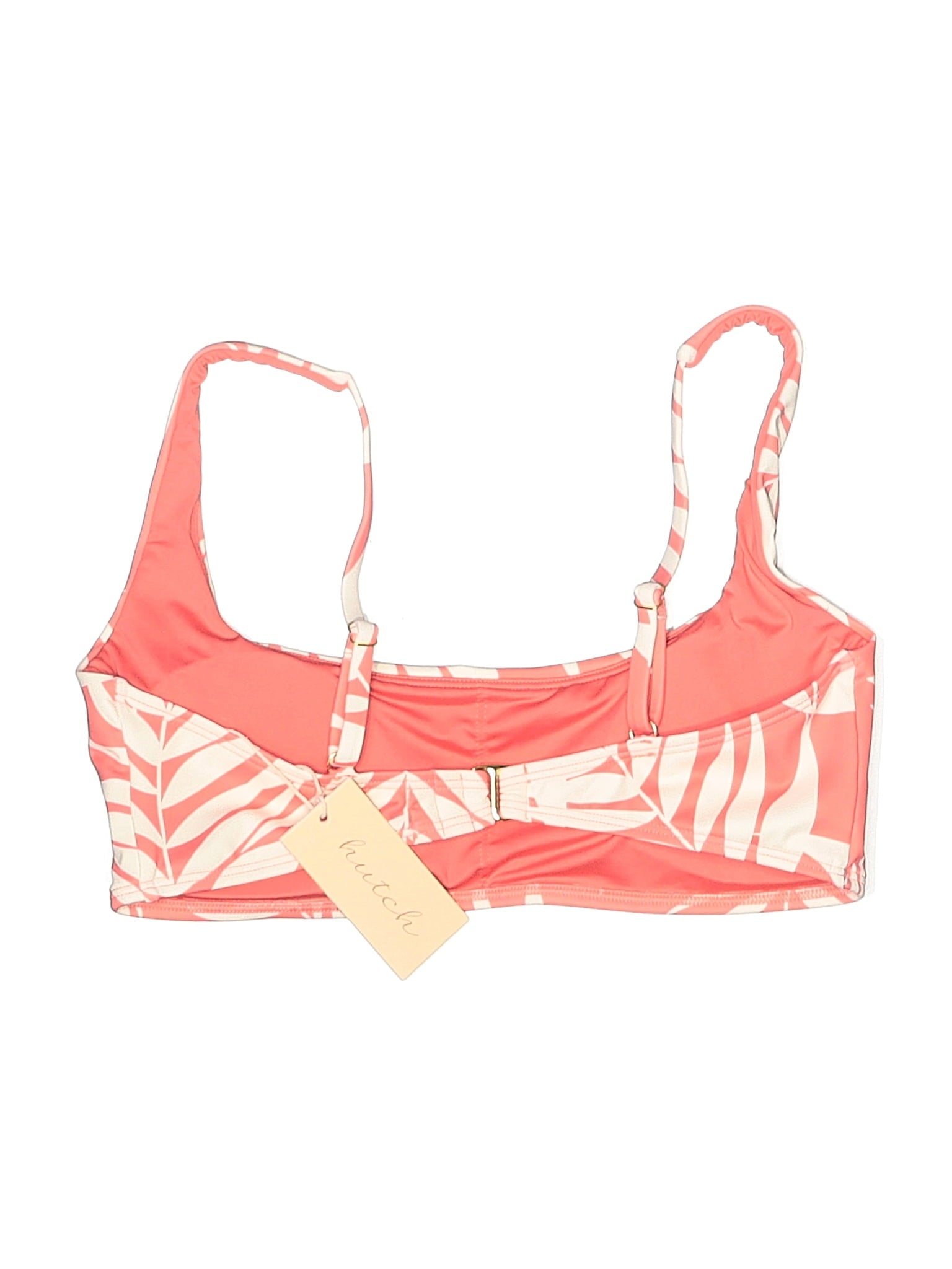 2 size - S