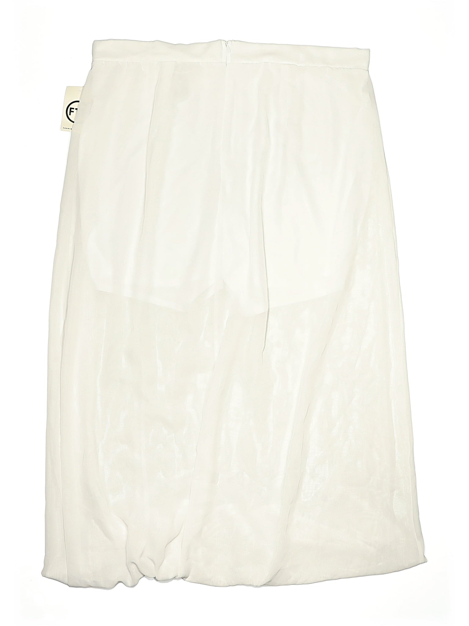 2 size - 1X W (1) W