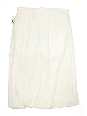 2 size - 1X W (1) W