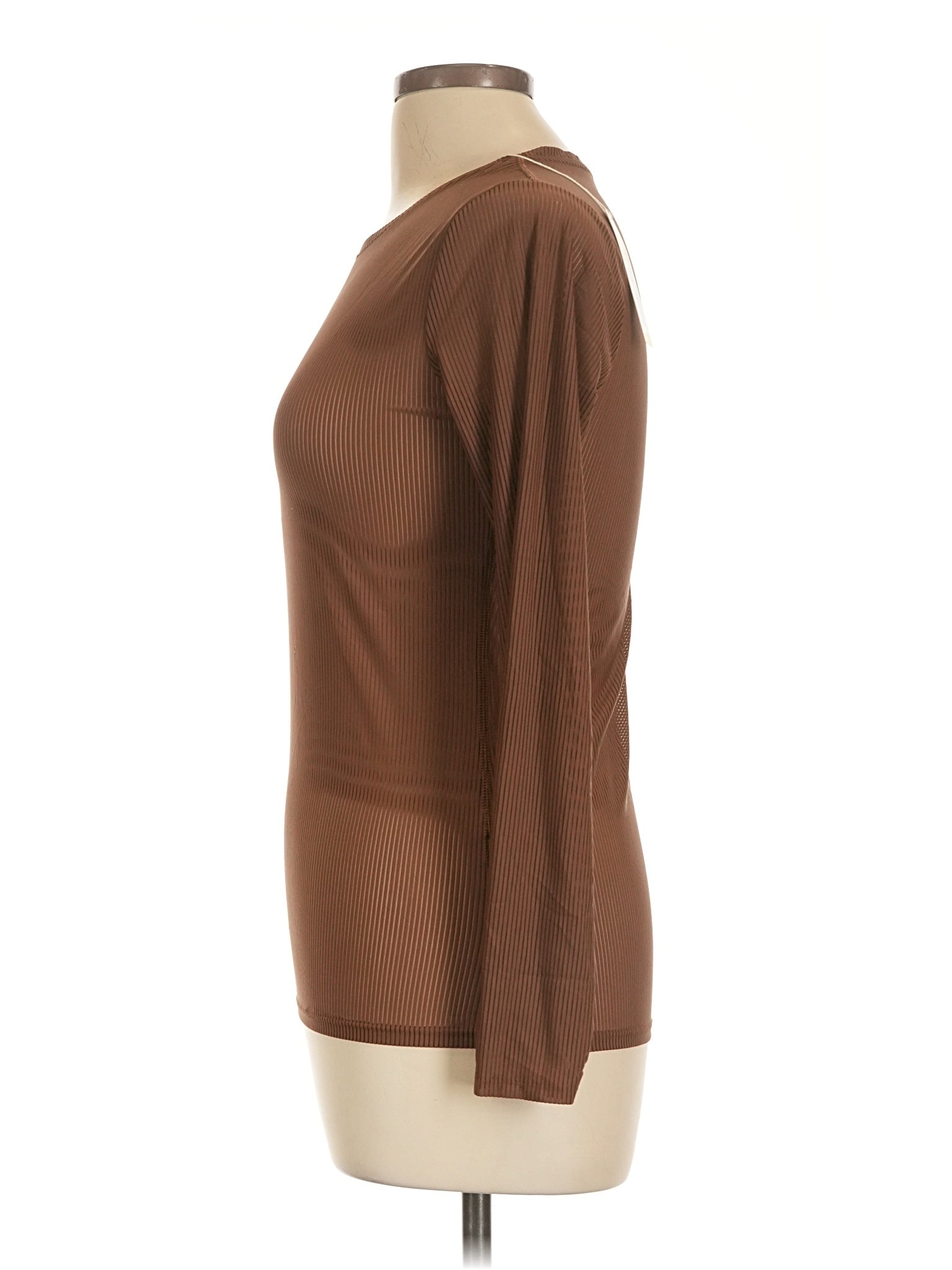 4 size - L