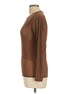 4 size - L