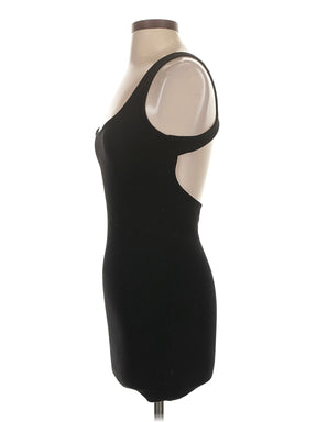 4 size - 4