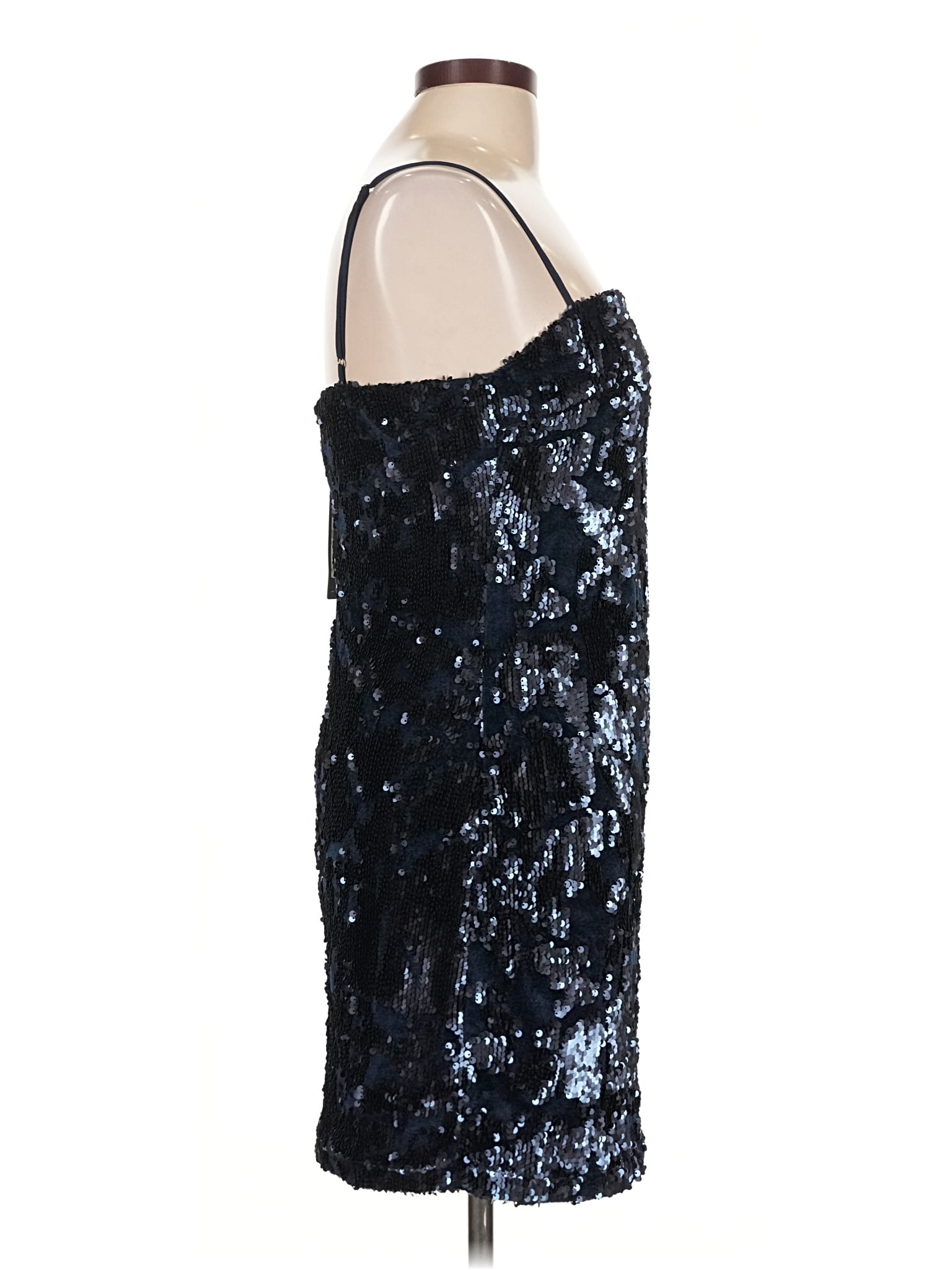 3 size - L