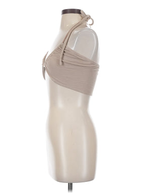 4 size - 2