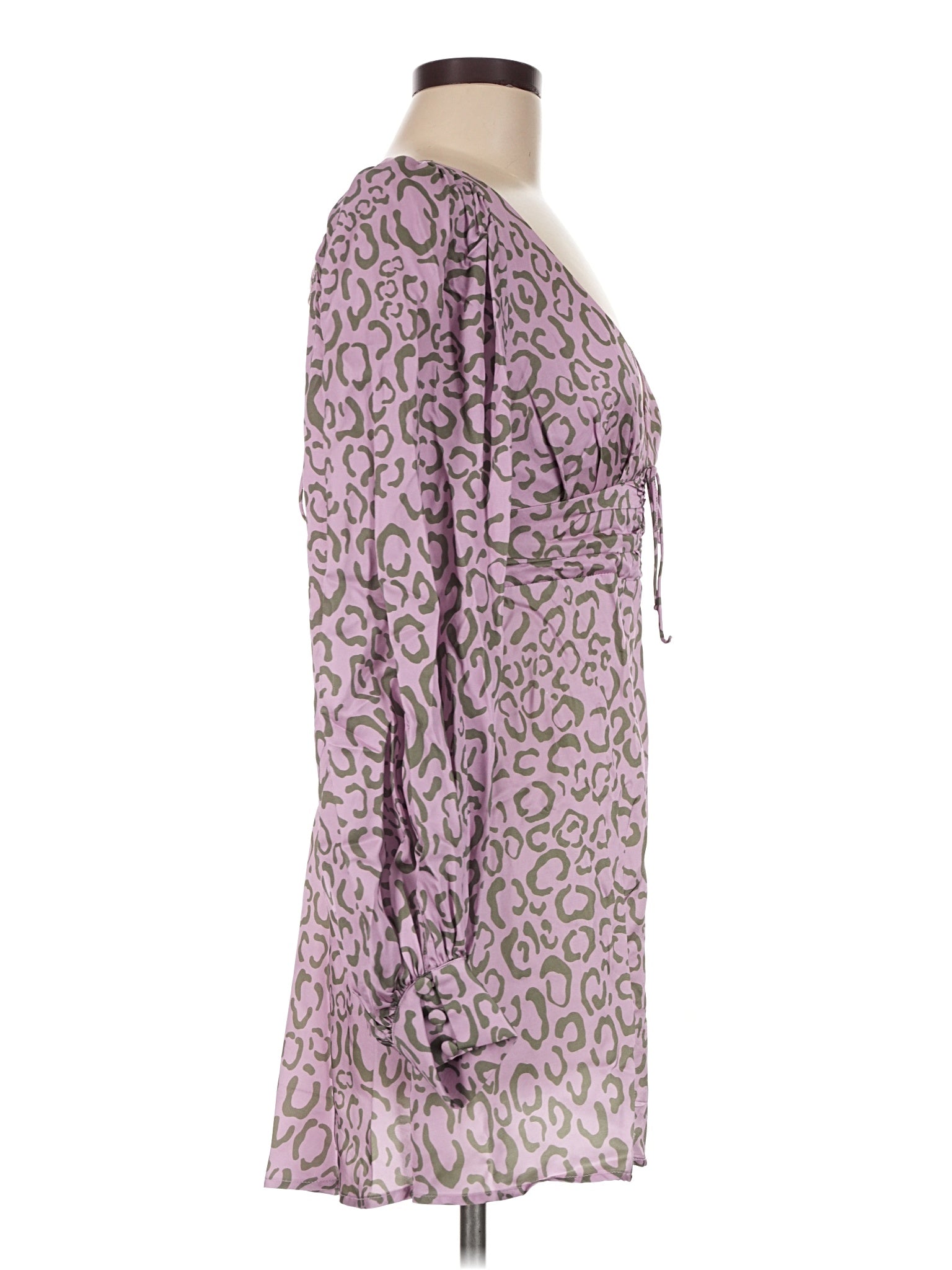 3 size - M